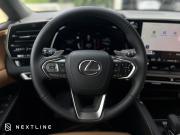 Lexus RX V Самара  - изображение 49