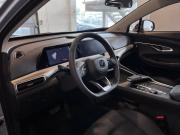 Changan UNI-T I Чебоксары  - изображение 61