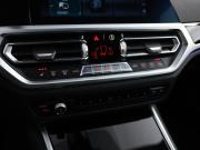 BMW 3 серии VII (G2x) Москва  - изображение 38