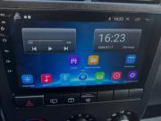 Lada (ВАЗ) 2121 (4x4) I Рестайлинг Тверь  - изображение 25