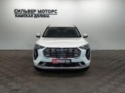 Haval Jolion I Пермь  - изображение 25