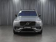 Volvo XC90 II Рестайлинг 1 Ставрополь  - изображение 32