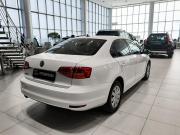 Volkswagen Jetta VI Казань  - изображение 28