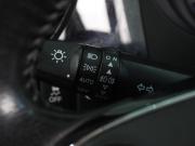 Mitsubishi Outlander III Рестайлинг 3 Воронеж  - изображение 42