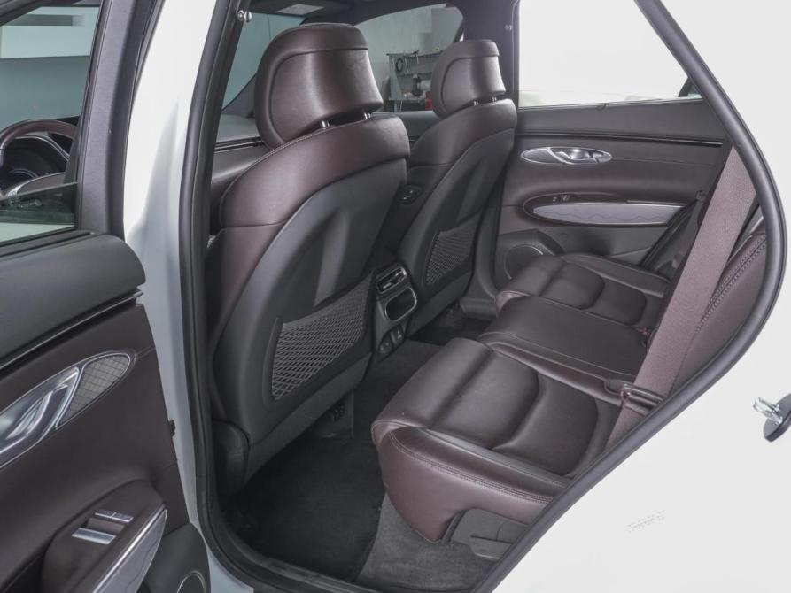 Genesis GV70 I Ростов-на-Дону  - изображение 11