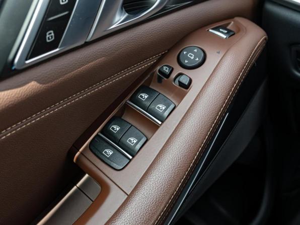 BMW X5 IV (G05/G18) с пробегом 2019 года, цена 6 995 000 рублей, 74070 км, внедорожник, Автокод Объявления