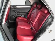 Volkswagen T-Roc I (China Market) Ростов-на-Дону  - изображение 25