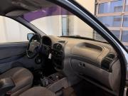 Lada (ВАЗ) Kalina I Чебоксары  - изображение 41