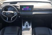 Haval Jolion I Красноярск  - изображение 49