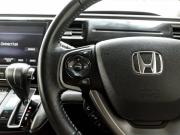Honda Stepwgn V Рестайлинг Екатеринбург  - изображение 46