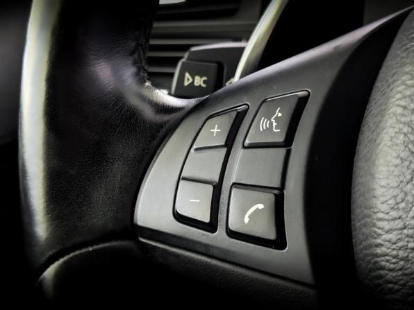 BMW X6 I (E71) Рестайлинг с пробегом 2013 года, цена 2 900 000 рублей, 115744 км, внедорожник, Автокод Объявления