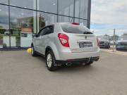 SsangYong Actyon II Ижевск  - изображение 33