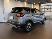 Renault Kaptur I Чебоксары  - изображение 39