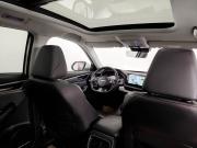 Haval F7 I Рестайлинг Калуга  - изображение 39