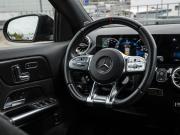 Mercedes-Benz GLA AMG II (H247) Москва  - изображение 32