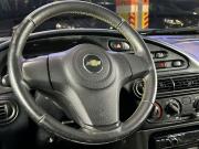 Chevrolet Niva I Рестайлинг Уфа  - изображение 35