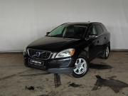 Volvo XC60 I Москва  - изображение 18