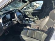 Geely Tugella I Рестайлинг Воронеж  - изображение 27
