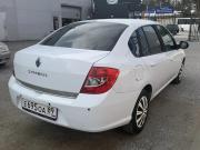 Renault Symbol ll Березовский  - изображение 13