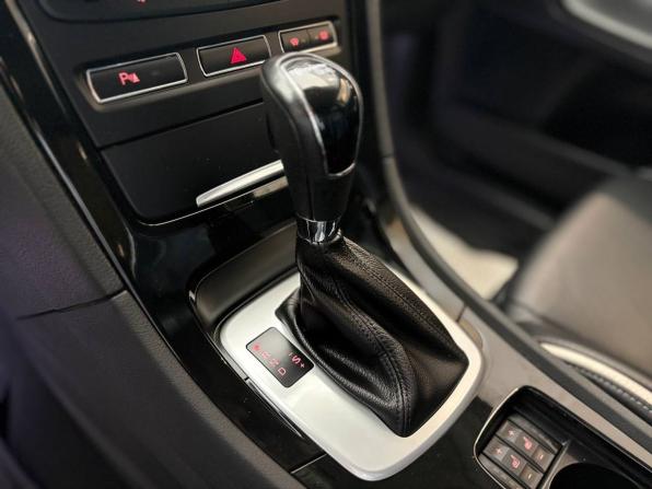 Ford Mondeo IV Рестайлинг с пробегом 2013 года, цена 901 000 рублей, 168659 км, седан, Автокод Объявления