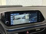 Hyundai Sonata VIII (DN8) Москва  - изображение 29