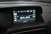 Lada (ВАЗ) Priora I Рестайлинг Москва  - изображение 24