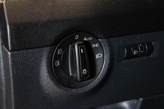 Skoda Octavia III (A7) с пробегом 2014 года, цена 1 199 000 рублей, 216470 км, лифтбек, Автокод Объявления