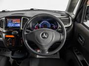 Mitsubishi Delica D:2 I Иркутск  - изображение 28