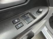 Suzuki SX4 I (Classic) Рестайлинг Воронеж  - изображение 40