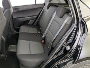 Hyundai Creta I Москва  - изображение 40