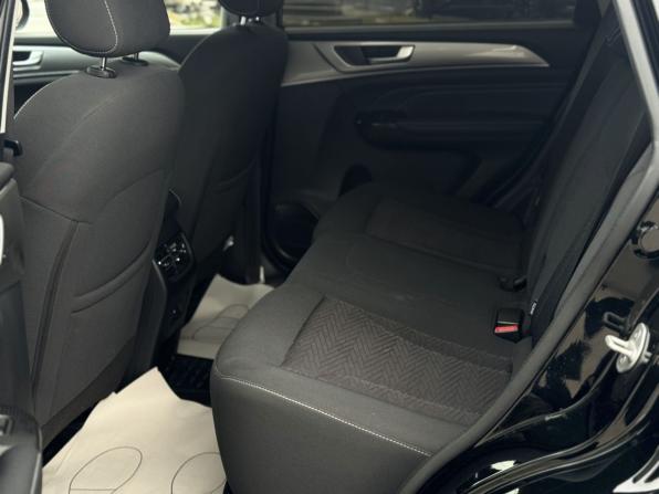 Haval M6 II с пробегом 2023 года, цена 1 799 000 рублей, 18772 км, внедорожник, Автокод Объявления
