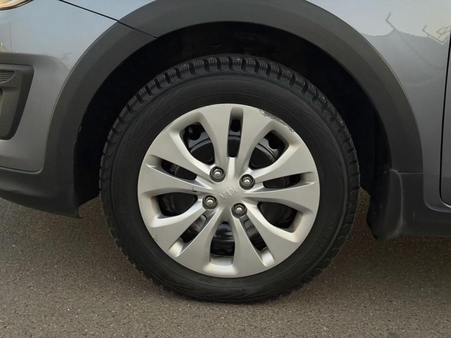 Kia Rio IV Казань  - изображение 8