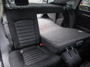 Ford Mondeo V Санкт-Петербург  - изображение 45