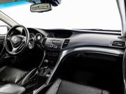 Honda Accord VIII Рестайлинг Санкт-Петербург  - изображение 33