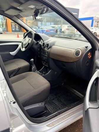 Lada (ВАЗ) Largus I с пробегом 2015 года, цена 670 000 рублей, 167000 км, универсал, Автокод Объявления