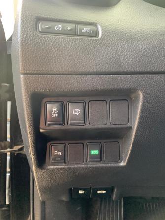 Nissan Qashqai II с пробегом 2017 года, цена 1 695 000 рублей, 100640 км, внедорожник, Автокод Объявления