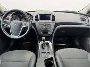 Opel Insignia I Москва  - изображение 24