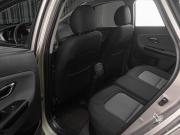 Kia Ceed II Тюмень  - изображение 28