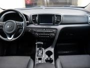 Kia Sportage IV Самара  - изображение 36