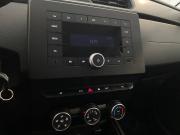 Renault Arkana I Тверь  - изображение 30
