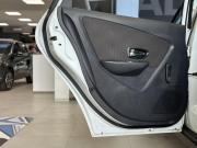 Nissan Almera III (G15) Москва  - изображение 34