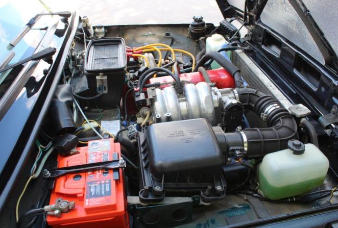 Lada (ВАЗ) 2131 (4x4) I с пробегом 2011 года, цена 810 000 рублей, 94573 км, внедорожник, Автокод Объявления
