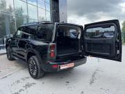 Haval H9 II Екатеринбург  - изображение 44