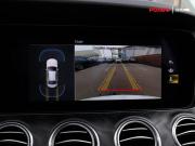 Mercedes-Benz E-Класс V (W213 S213 C238) Рестайлинг Химки  - изображение 33