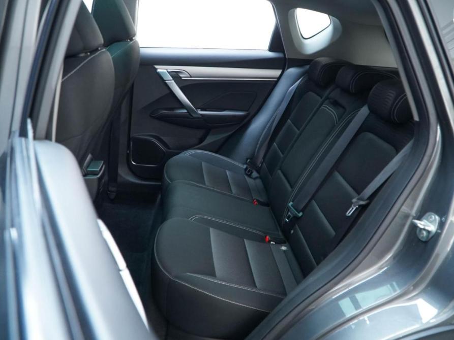 Geely Coolray I Москва  - изображение 9
