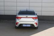 Kia Rio IV Ярославль  - изображение 20