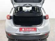 Mazda CX-3 I Чита  - изображение 37