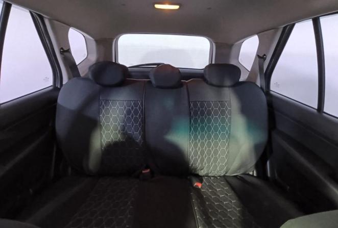 Kia Carens II (UN) с пробегом 2011 года, цена 720 000 рублей, 317118 км, компактвэн, Автокод Объявления