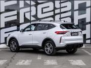 Haval F7 I Рестайлинг Краснодар  - изображение 23