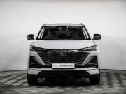Changan UNI-S (CS55 Plus) I Санкт-Петербург  - изображение 38